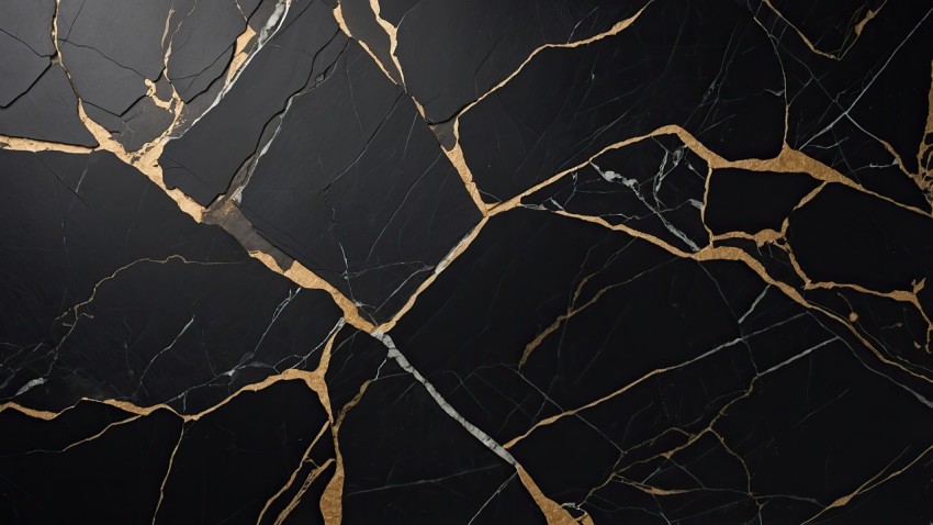 Marble Tiles Texture Background